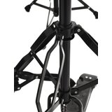 Dimavery DS-200 Set bobnov - - Audio-Kondric | Shoptok.si