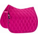 ESKADRON Podsedelnica Sparkle Crystal, lipstick - DL Cene