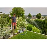 Gardena Vrtna črpalka 6300 SilentComfort | Shoptok.si