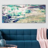 Wallity Slika YTY45733497_50120, 50x120 cm | ePonuda.com