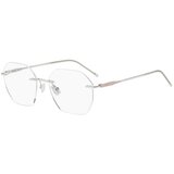 Hugo_Boss Naočare HB 1790 3YZ Cene