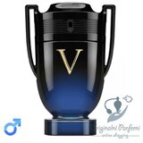 Paco Rabanne muški parfem Invictus Victory Elixir 100ml tester Cene