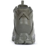 Aku Pohodništvo Tactical Mid Gtx Siva | Shoptok.si