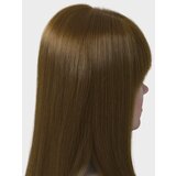 Wella Professionals Koleston Perfect ME+ Pure Naturals permanentna barva za lase odtenek 6/07 60 ml | Shoptok.si