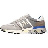 Premiata sive muške patike | Eponuda.com