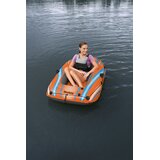  Domyślna nazwa | shoptok.hr