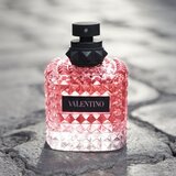 Valentino Born In Roma Donna parfemska voda za žene 30 ml | shoptok.hr