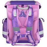 Belmil Torba školska classy little kittens 403-13/AG/41 | shoptok.hr