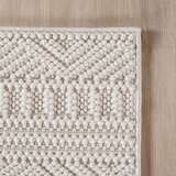 Ayyildiz Carpets Krem tepih 80x150 cm Helix 2202 – | shoptok.hr