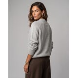 Armani Exchange PULL OVER XW002877 Bež | shoptok.hr