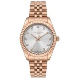 Lee Cooper Ženski ručni sat LC08400.430, 24 mm | shoptok.hr