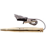 Unior automobilski ispitivač napona 6-12/24V 631B | Eponuda.com