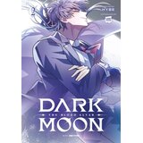 Hachette Hybe - Dark Moon: The Blood Altar, Vol. 2 | Eponuda.com