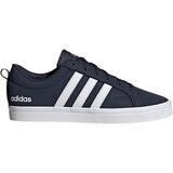 Adidas Modne superge ZAPATILLAS HOMBRE VS PACE 2.0 HP6005 Modra | Shoptok.si