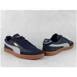 Puma Nizke superge Club Ii Era pisana | Shoptok.si