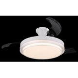 Globo-Lighting VENTILATOR STROPNI BELIZ 03656 | Eponuda.ba