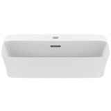 Ideal Standard Bijeli keramički umivaonik 55x38 cm Ipalyss – | shoptok.hr