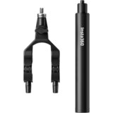 INSTA 360 Third-Person Bike Tail Mount | shoptok.hr