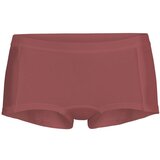 Bjorn Borg core minishorts 2x ženske mini boksarice | Shoptok.si
