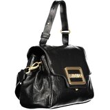 Valentino By Mario Valentino Valentino Bags Ženska Torba Crna | shoptok.hr