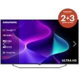 Grundig LED TV 65 GHU 7970B | shoptok.hr