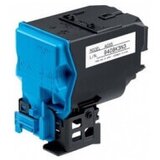 Konica Minolta - Toner A0X5453 (TNP-27) (plava), original | shoptok.hr