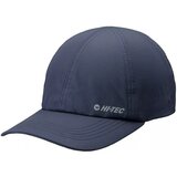 Hi-Tec Makato Tamno plava Cijene