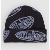 Billabong Nuclear Beanie black Cene