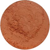 Provida Organics earth Minerals satenski mat sjenilo za oči - Maya | shoptok.hr