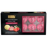  Praline SPECIAL MOMENTS jagoda 150g Cene