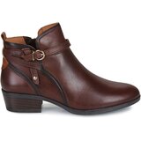 Pikolinos Polškornji DAROCA W1U Kostanjeva | Shoptok.si