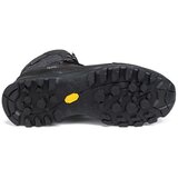 Hanwag Visoke superge Banks Winter Gtx pisana | Shoptok.si