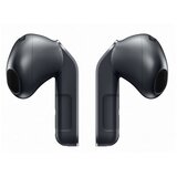  SM-R640NZWAEUC SAMSUNG GALAXY BUDS 4 BLACK | Eponuda.ba