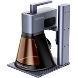 LASERPECKER laserski gravirnik LP2 Plus Cene