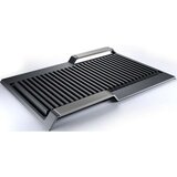 Siemens HZ390522 Roštilj ploca posebno | shoptok.hr