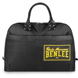 Benlee Lonsdale Sports bag | Shoptok.si
