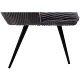 Modern Living Klop Bursa, Siva | Shoptok.si