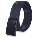 Betlewski PRC21CZ03XL57017 sarena | shoptok.hr