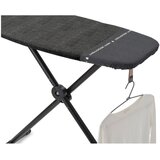 Brabantia Likalna deska 47x12 cm – | Shoptok.si