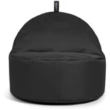 So Soft? Tamno plava vreća za sjedenje Round XL – | shoptok.hr