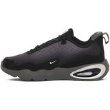 Nike Modne superge 014 AIR MAX NOVA GS Črna Cene