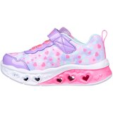 Skechers Patike FLUTTER HEART LIGHTS | Eponuda.ba