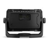 Garmin FishFinder Striker Vivid 5cv | Eponuda.com
