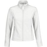 B&C Ženska jakna Softshell | shoptok.hr