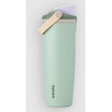 owala Freesip Sway 30oz. 887ml Flaša eucalyptus | Shoptok.si