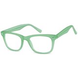 Berkeley Naočare CP176D | ePonuda.com