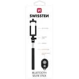selfie držač za mobitel Bluetooth