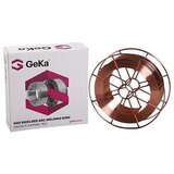 Geka ŽICA CO2 0,8MM D-300 ER70S6 15/1 Cijene