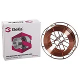 ŽICA CO2 0,8MM D-300 ER70S6 15/1