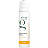 Green Skincare ÉNERGIE CORPS Bust-Firming Treatment | Shoptok.si